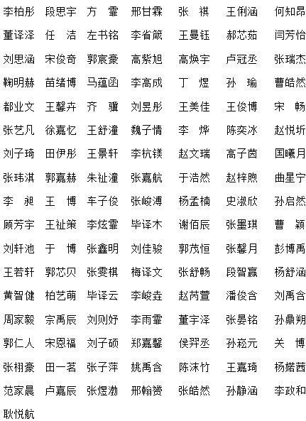 长春.JPG
