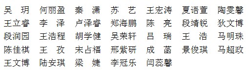 甘肃酒泉金塔.JPG