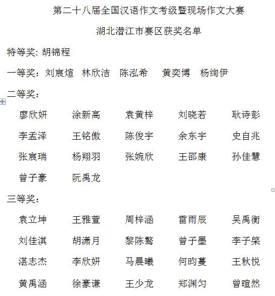 湖北潜江.jpg