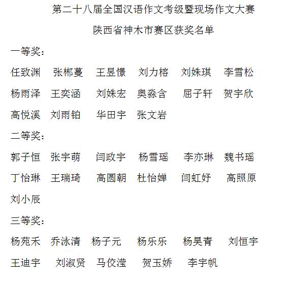 陕西神木喜报.jpg