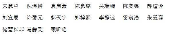 南京赛区.jpg