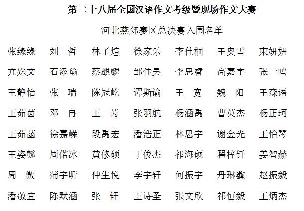 河北燕郊.jpg